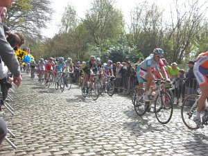 Flandern-Rundfahrt 2725